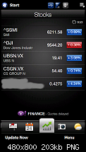 |TOPAZ|6.5|ROM|WWE| &#9733; EnergyROM &quot;Genesis&quot; (23016) &#9733; |Built Sep 12| Manila 2.5 &#9733;-stocks.png