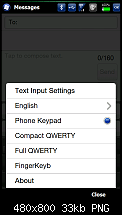 |TOPAZ|6.5|ROM|WWE| &#9733; EnergyROM &quot;Genesis&quot; (23016) &#9733; |Built Sep 12| Manila 2.5 &#9733;-screen02.png