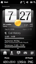 [ROM] [SEP 09] [Dutty's WM6.5 Topaz R1] [CE OS 5.2.23016] [Topaz R1 Roms Online]-screen04.png
