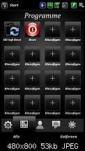 [ROM] [SEP 09] [Dutty's WM6.5 Topaz R1] [CE OS 5.2.23016] [Topaz R1 Roms Online]-soft-reset.jpg