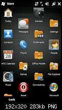 Duttys Topaz WM6.5 Leo R0 WWE Online-leostartmenu01.png