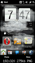 Duttys Topaz WM6.5 Leo R0 WWE Online-leohome01.png
