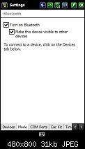 Duttys Topaz WM6.5 Leo R0 WWE Online-bild-2.jpg