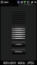 [ROM] [SEP 09] [Dutty's WM6.5 Topaz R1] [CE OS 5.2.23016] [Topaz R1 Roms Online]-lautstaerke-deutsch.jpg