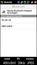 [ROM] [SEP 09] [Dutty's WM6.5 Topaz R1] [CE OS 5.2.23016] [Topaz R1 Roms Online]-bluetooth-einstellung-deutsch.jpg