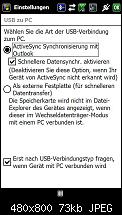 [ROM] [SEP 09] [Dutty's WM6.5 Topaz R1] [CE OS 5.2.23016] [Topaz R1 Roms Online]-usbtopc-deutsch.jpg