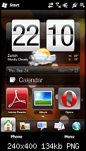 [ROM][GER] udK Topaz WM6.5 Leo R7-screen01fe.png