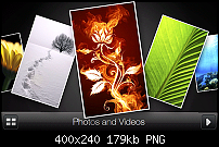 [ROM][GER] udK Topaz WM6.5 Leo R7-screen01k.png
