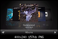 [ROM][GER] udK Topaz WM6.5 Leo R7-screen02aao.png