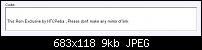 [ROM][WWE] Duttys WM6.5 Leo R8 RTM-mwsnap141-2009-09-24-07_01_54.jpg