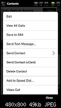 [ROM][GER] udK Topaz WM6.5 Leo R7-screen01.jpg