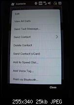 [ROM][GER] udK Topaz WM6.5 Leo R7-dsc00603.jpg