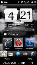 [ROM][WWE]Tom Topaz WM 6.5 Leo R2-screen001.jpg