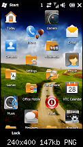 [ROM][WWE]Tom Topaz WM 6.5 Leo R2-screen007.png