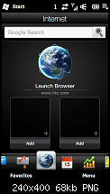 [ROM][WWE]Tom Topaz WM 6.5 Leo R2-screen004.png