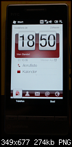 Vodafone WM6.5 ROM Update [2.16.162.1]-dsc00288.png