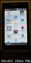 Vodafone WM6.5 ROM Update [2.16.162.1]-dsc00289.png