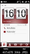 Vodafone WM6.5 ROM Update [2.16.162.1]-pc_capture1.jpg