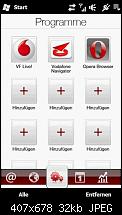Vodafone WM6.5 ROM Update [2.16.162.1]-pc_capture2.jpg