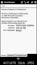 Vodafone WM6.5 ROM Update [2.16.162.1]-pc_capture3.jpg
