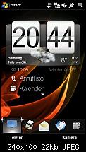 [ROM] Topaz HPK_v2.1, WM6.1, m. Wetter i. Uhr_UPDATE-screen01.jpg