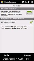 [ROM] Topaz HPK_v2.1, WM6.1, m. Wetter i. Uhr_UPDATE-screen02.jpg