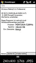 [ROM] Topaz HPK_v2.1, WM6.1, m. Wetter i. Uhr_UPDATE-screen03.jpg