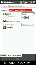 beschränkung nach upgrade auf wm 6.5 aufheben-sounds_benachrichtigungen_sms_mms.png