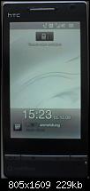 Vodafone WM6.5 ROM Update [2.16.162.1]-display.jpg