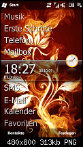 T-Mobile WM6.5 ROM Update-screen01.png