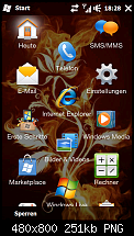 T-Mobile WM6.5 ROM Update-screen02.png