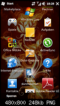 T-Mobile WM6.5 ROM Update-screen03.png