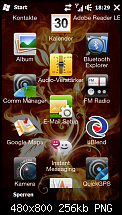 T-Mobile WM6.5 ROM Update-screen04.png