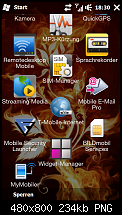 T-Mobile WM6.5 ROM Update-screen05.png