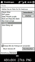 T-Mobile WM6.5 ROM Update-screen07.png