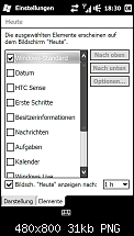 T-Mobile WM6.5 ROM Update-screen08.png