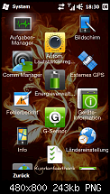 T-Mobile WM6.5 ROM Update-screen09.png