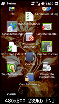 T-Mobile WM6.5 ROM Update-screen10.png