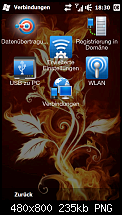 T-Mobile WM6.5 ROM Update-screen11.png