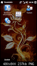 T-Mobile WM6.5 ROM Update-screen12.png