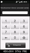 T-Mobile WM6.5 ROM Update-screen13.png