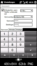 T-Mobile WM6.5 ROM Update-screen14.png