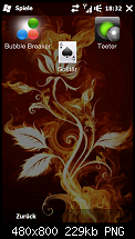 T-Mobile WM6.5 ROM Update-screen16.png