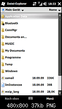 T-Mobile WM6.5 ROM Update-screen17.png