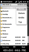 T-Mobile WM6.5 ROM Update-screen18.png