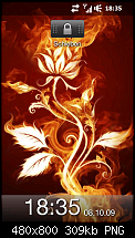 T-Mobile WM6.5 ROM Update-screen21.png