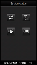 T-Mobile WM6.5 ROM Update-screen22.png