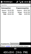 T-Mobile WM6.5 ROM Update-screen23.png