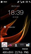 T-Mobile WM6.5 ROM Update-screen24.png