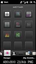 T-Mobile WM6.5 ROM Update-screen25.png